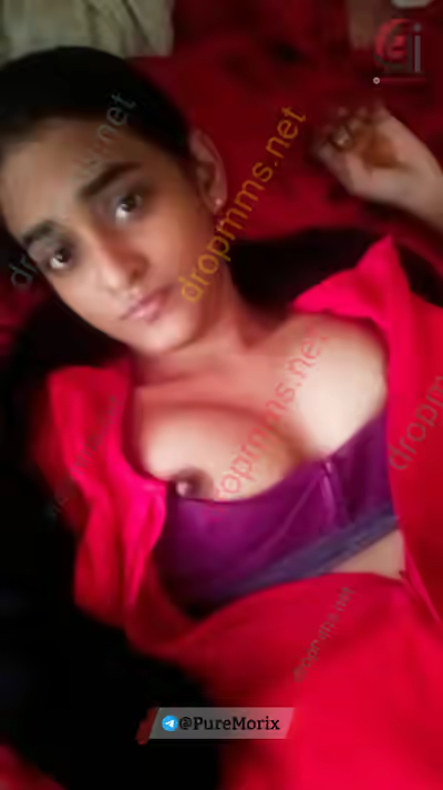 Viral Desi Hot Girl Leaked Big Boobs Big Ass