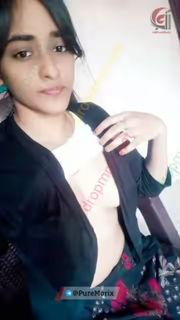 Viral Desi Hot Girl Leaked Big Boobs Big Ass