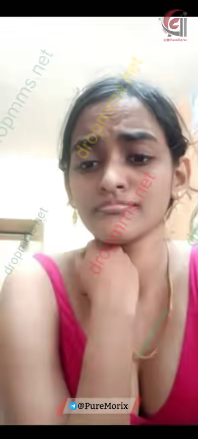 Viral Desi Hot Girl Leaked Big Boobs Big Ass