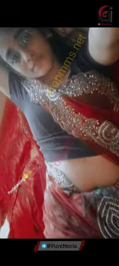 Viral Desi Hot Girl Leaked Big Boobs Big Ass
