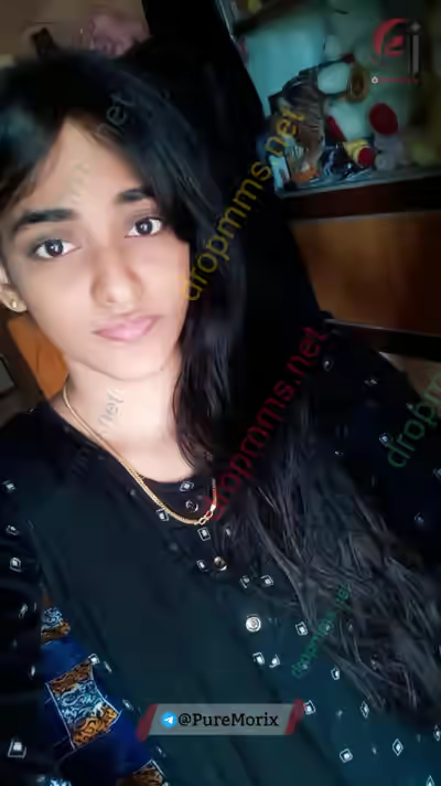 Viral Desi Hot Girl Leaked Big Boobs Big Ass