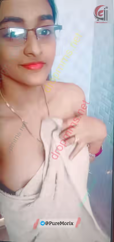 Viral Desi Hot Girl Leaked Big Boobs Big Ass