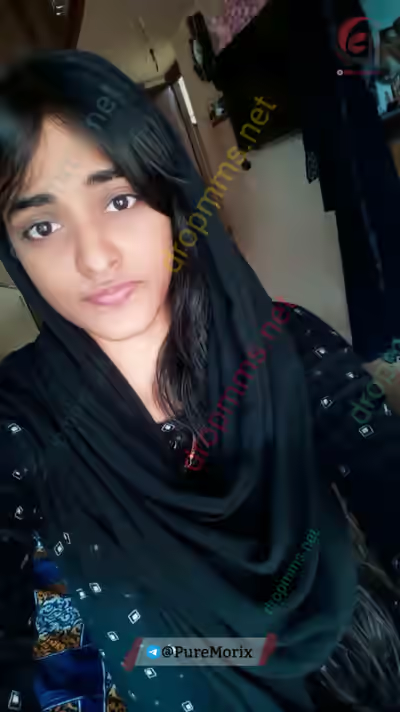 Viral Desi Hot Girl Leaked Big Boobs Big Ass