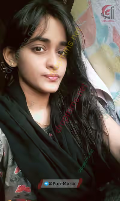Viral Desi Hot Girl Leaked Big Boobs Big Ass