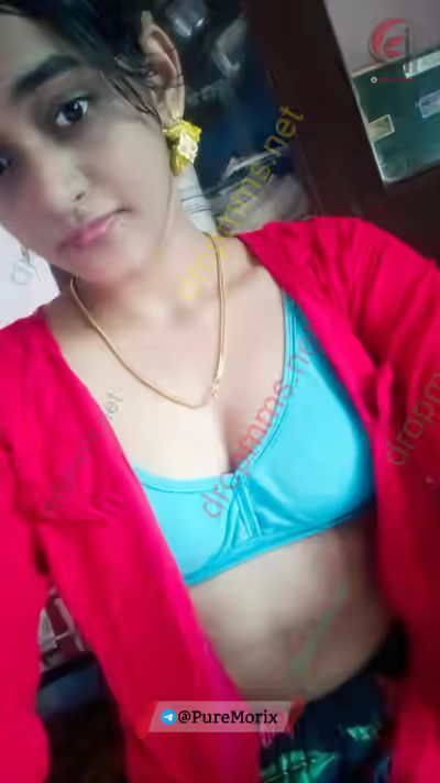 Viral Desi Hot Girl Leaked Big Boobs Big Ass