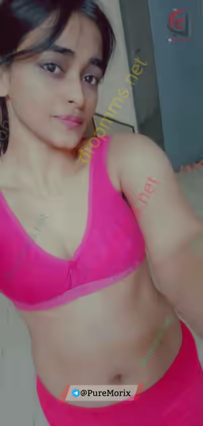 Viral Desi Hot Girl Leaked Big Boobs Big Ass