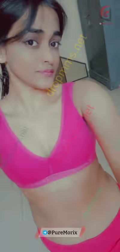 Viral Desi Hot Girl Leaked Big Boobs Big Ass