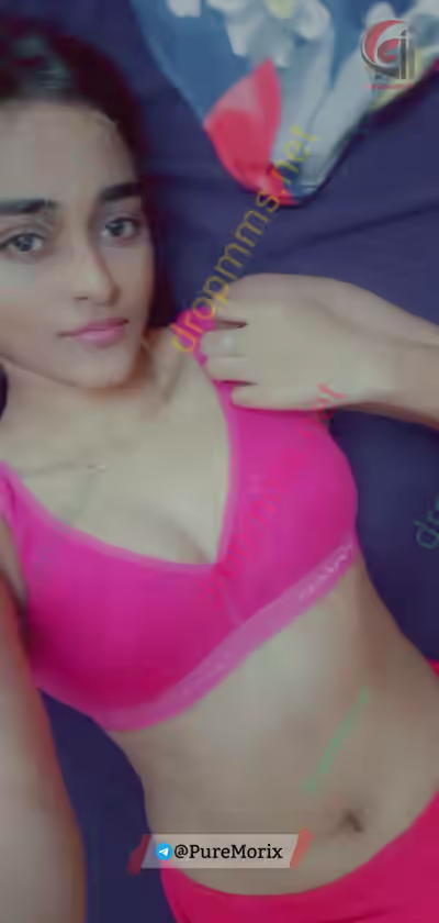 Viral Desi Hot Girl Leaked Big Boobs Big Ass