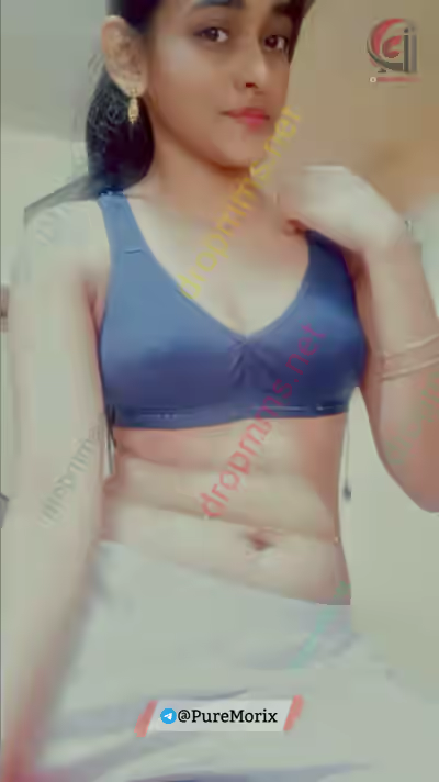 Viral Desi Hot Girl Leaked Big Boobs Big Ass