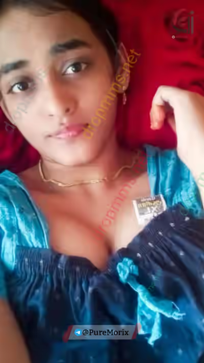 Viral Desi Hot Girl Leaked Big Boobs Big Ass