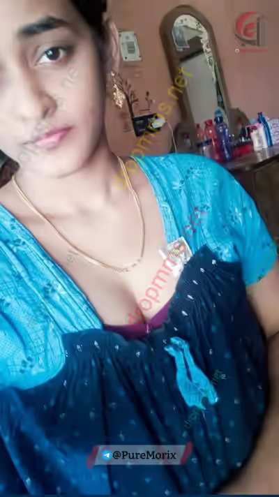 Viral Desi Hot Girl Leaked Big Boobs Big Ass