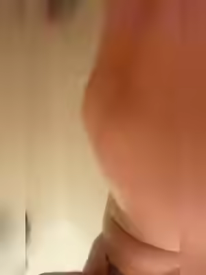 Carmin Slaney - Idaho Webslut