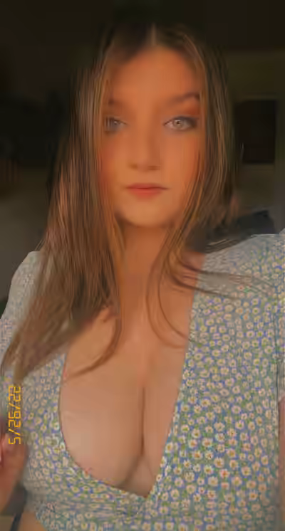 Carmin Slaney - Idaho Webslut