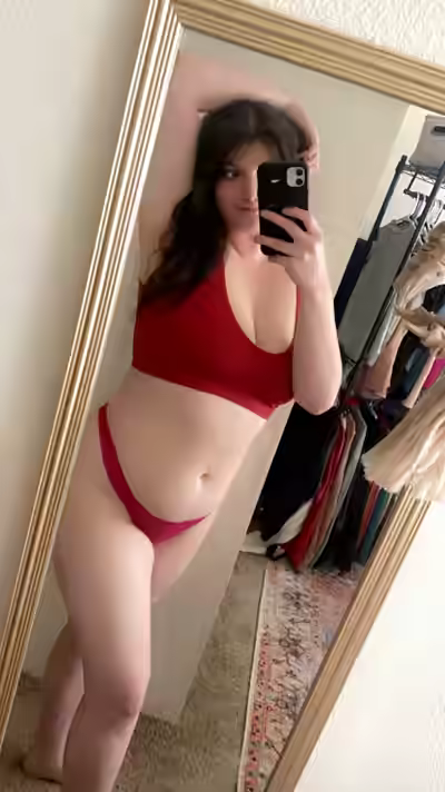 Carmin Slaney - Idaho Webslut