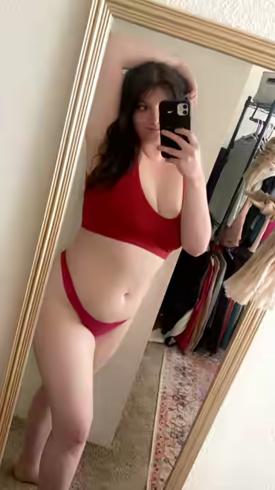 Carmin Slaney - Idaho Webslut