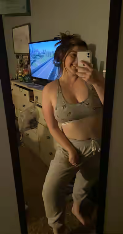 Carmin Slaney - Idaho Webslut