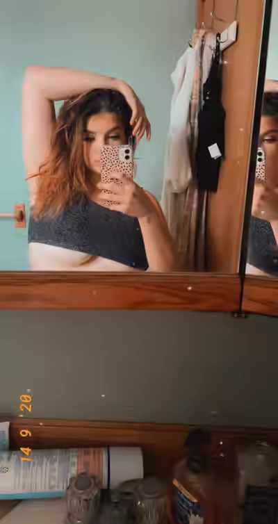 Carmin Slaney - Idaho Webslut