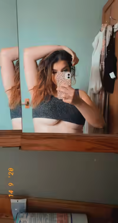 Carmin Slaney - Idaho Webslut