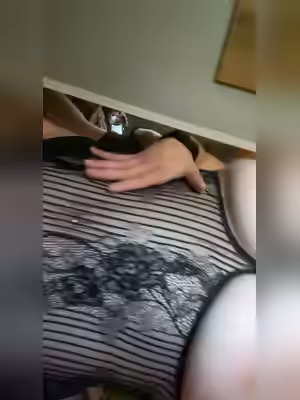 Carmin Slaney - Idaho Webslut