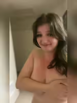 Carmin Slaney - Idaho Webslut