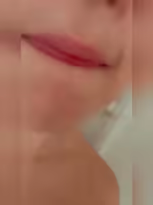 Carmin Slaney - Idaho Webslut