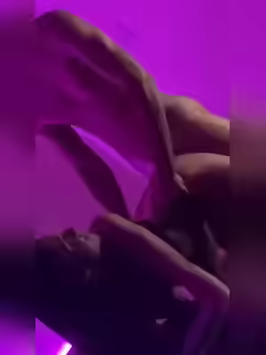 Tatiana's Sex Scenes