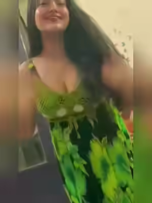 Indian Viral Video