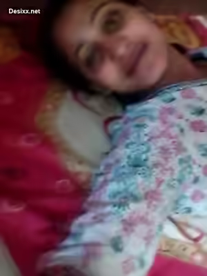 Mallu's Moaning Masturbation