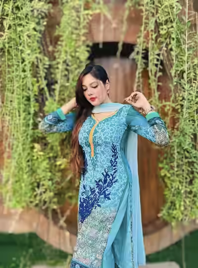 Dr. Ariyana Raihana