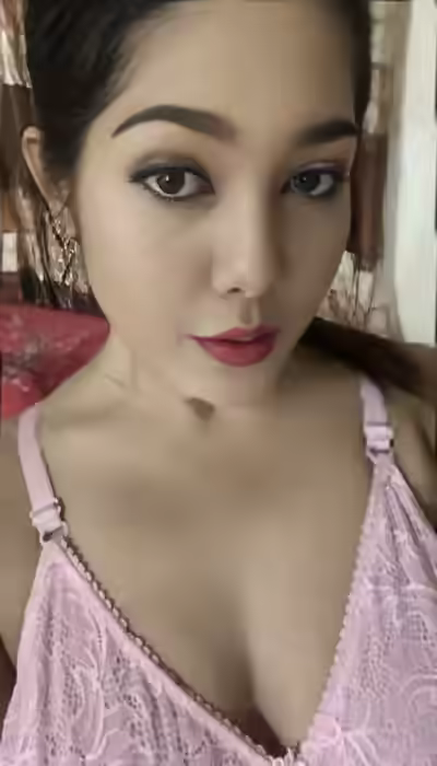 Dr. Ariyana Raihana