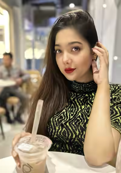 Dr. Ariyana Raihana