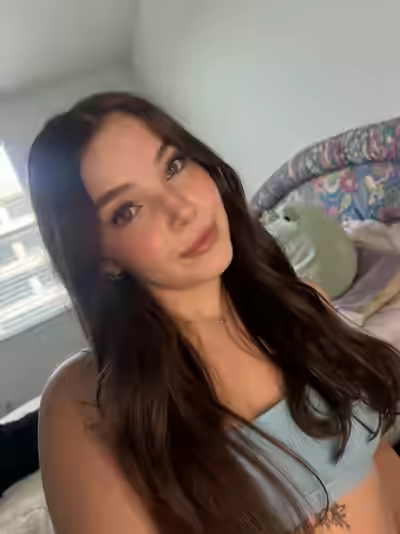 Pawg Whore Webslut