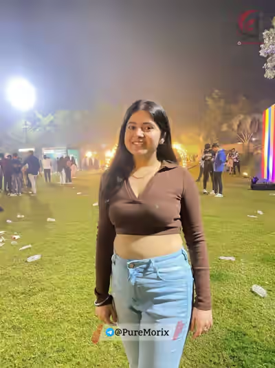 🔥#Indian🔥  🔥#Viral🔥 🔥#Desi🔥 🔥#HotGirl🔥 🔥#Leaked🔥 🔥#BigBoobs🔥 🔥#BigAss🔥 🔥#ViralVideo🔥 🔥#New2026🔥