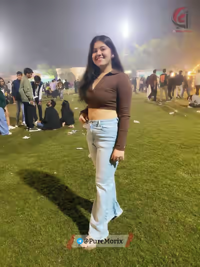 Viral Desi Hot Girl Leak