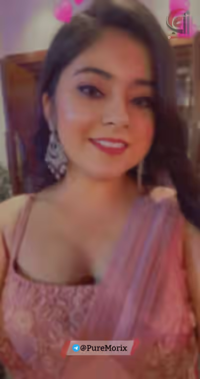 Viral Desi Hot Girl Leak