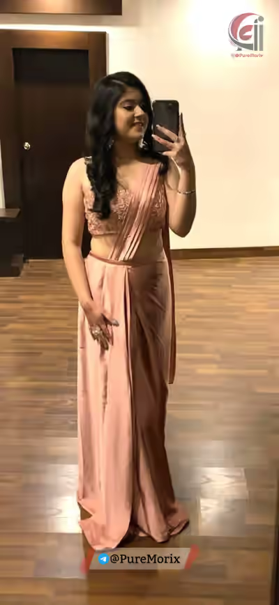 Viral Desi Hot Girl Leak