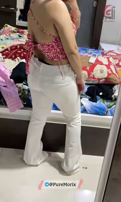 Viral Desi Hot Girl Leak