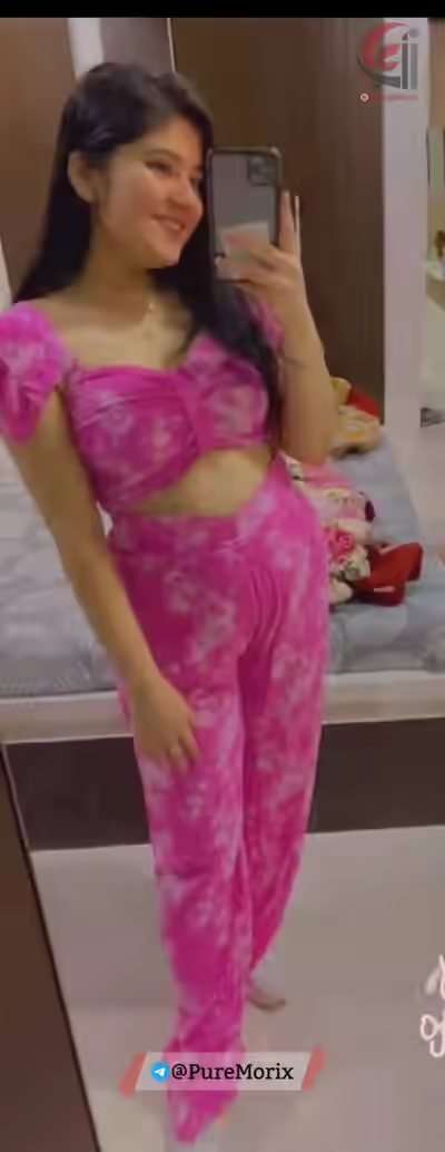 Viral Desi Hot Girl Leak