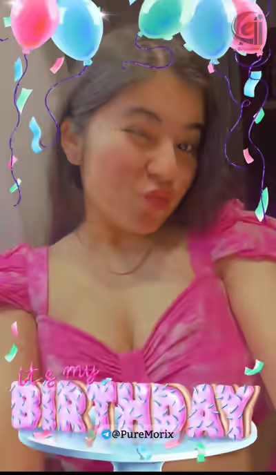 Viral Desi Hot Girl Leak