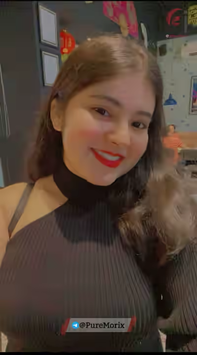 Viral Desi Hot Girl Leak