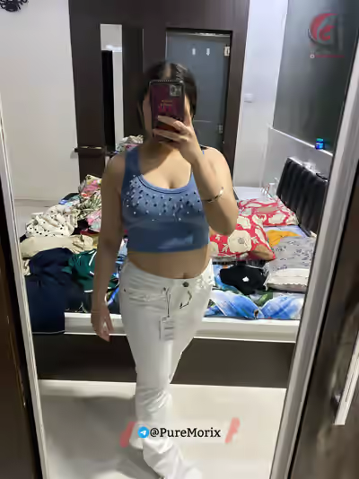 Viral Desi Hot Girl Leak