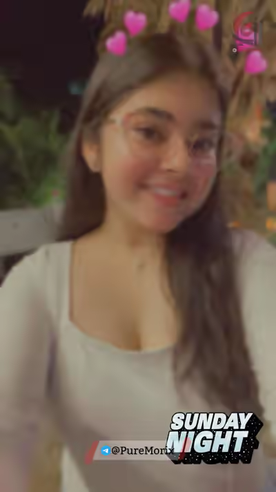 Viral Desi Hot Girl Leak