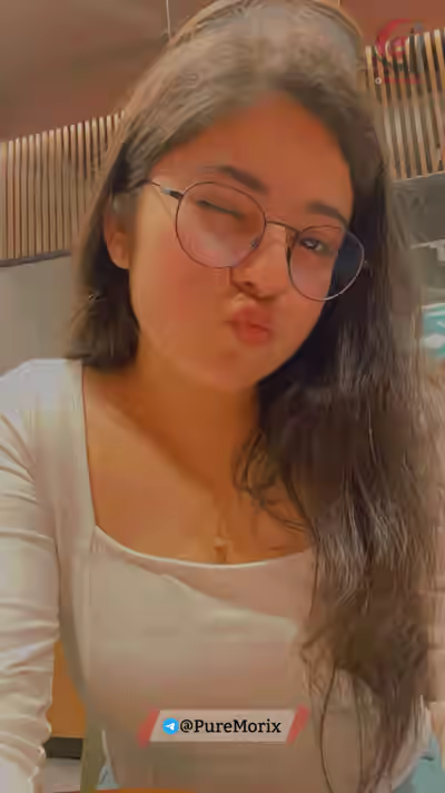 Viral Desi Hot Girl Leak