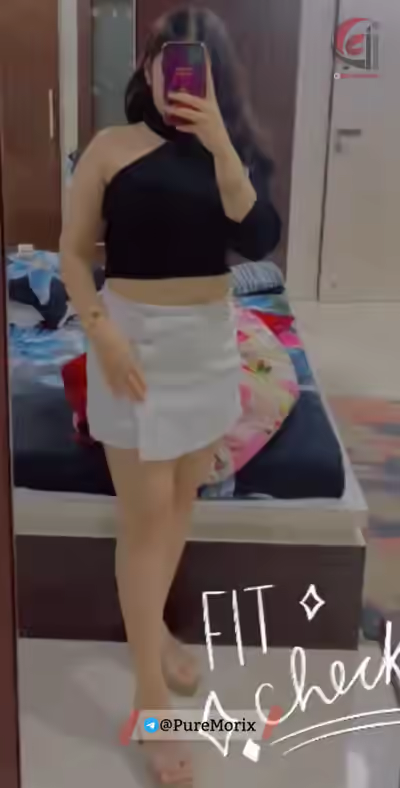 Viral Desi Hot Girl Leak