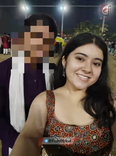 Viral Desi Hot Girl Leak