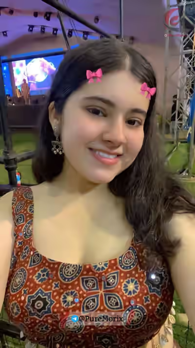 Viral Desi Hot Girl Leak