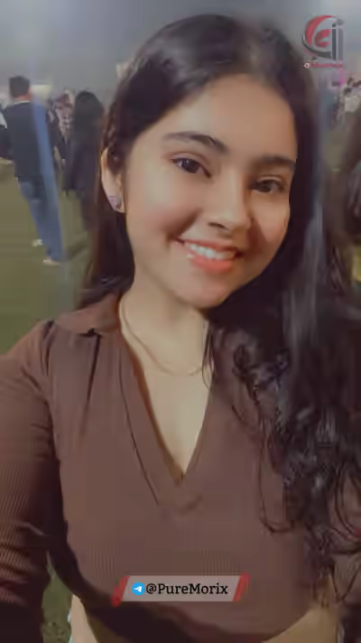 Viral Desi Hot Girl Leak