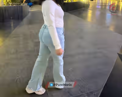 Viral Desi Hot Girl Leak