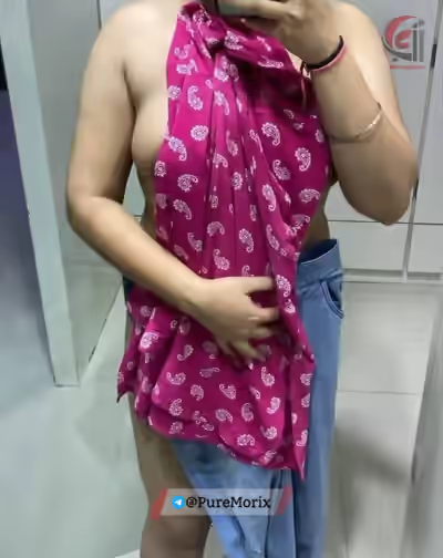 Viral Desi Hot Girl Leak