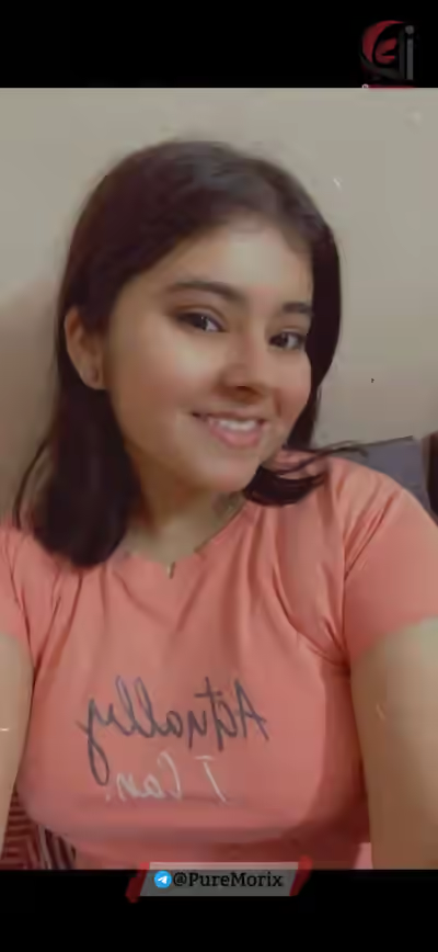 Viral Desi Hot Girl Leak